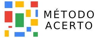 Método Acerto